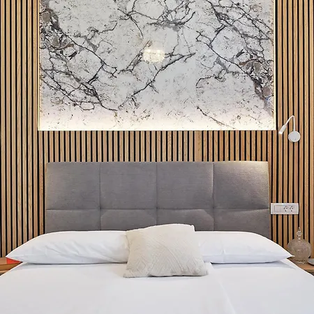 Marble View Lägenhet