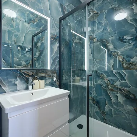 Marble View